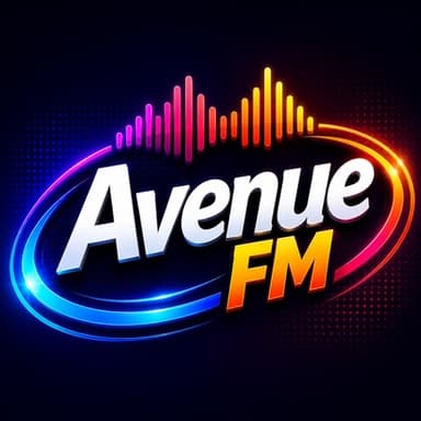 Avenue FM